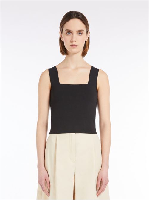 pilade WEEKEND-MAX MARA | 2515361022600007